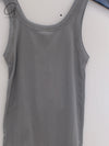 BASERANGE Heart Shaped Vest BAS-TOHT-RB-SP25-BOW BLUE TOHT-RB-SP24